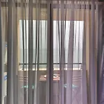 Infinity Blue Apartment-complex Carpe Diem - Free Parking Апартаменти