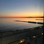 Infinity Blue Apartment-complex Carpe Diem - Free Parking * Балчик