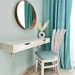 Infinity Blue Apartment-complex Carpe Diem - Free Parking Балчик