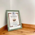 Infinity Blue Apartment-complex Carpe Diem - Free Parking Балчик