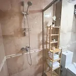 Infinity Blue Apartment-complex Carpe Diem - Free Parking Балчик