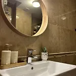 Infinity Blue Apartment-complex Carpe Diem - Free Parking * Балчик