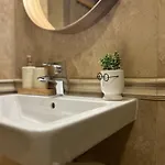 Infinity Blue Apartment-complex Carpe Diem - Free Parking Балчик