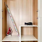 Apartment Infinity Blue Apartment-complex Carpe Diem - Free Parking *