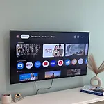 Infinity Blue Apartment-complex Carpe Diem - Free Parking * Balchik