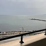 Apartment Infinity Blue Apartment-complex Carpe Diem - Free Parking *