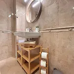 Infinity Blue Apartment-complex Carpe Diem - Free Parking Balchik