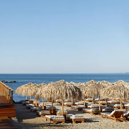 Infinity Blue Apartment-complex Carpe Diem - Free Parking Apartment Balchik